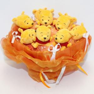 Букеты от 1500 рублей Букеты от 1500 рублей