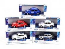 Машинка Volkswagen classic beetle Сочи Машинка Volkswagen classic beetle Сочи