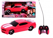 84198-0 2010 Chevy Camaro SS, 1/24 84198-0 2010 Chevy Camaro SS, 1/24